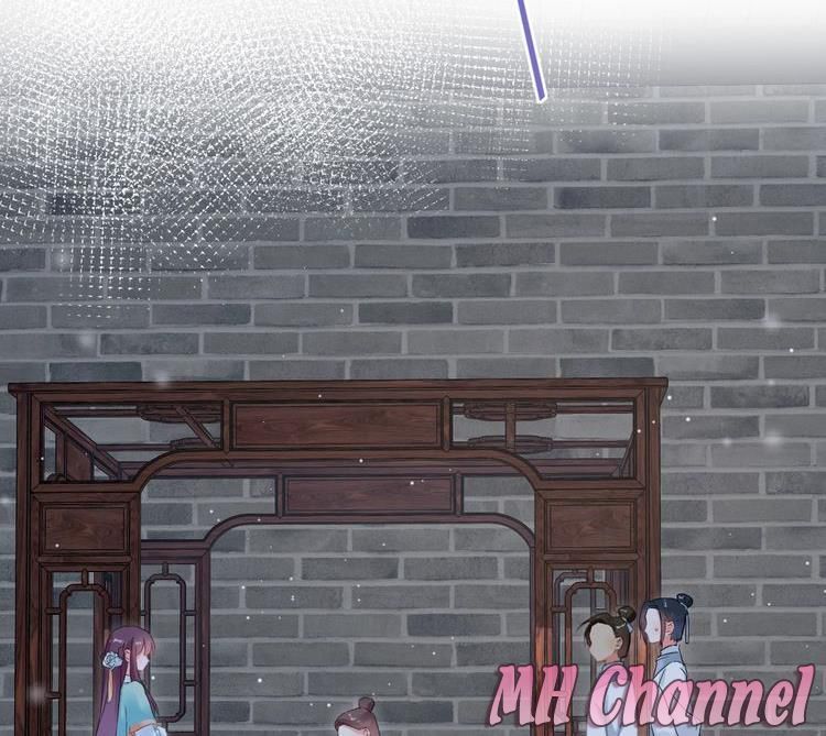 hoa nhan sách 2 chapter 52 9