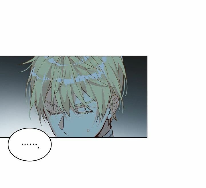 con có phải con là con gái của ngài không? chapter 33 15