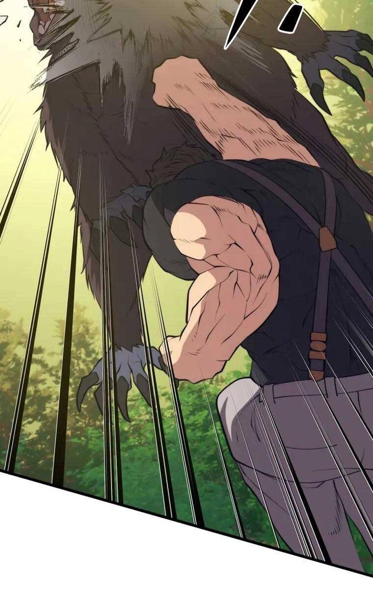 linh hồn ở nhà ga seoul chapter 89 99