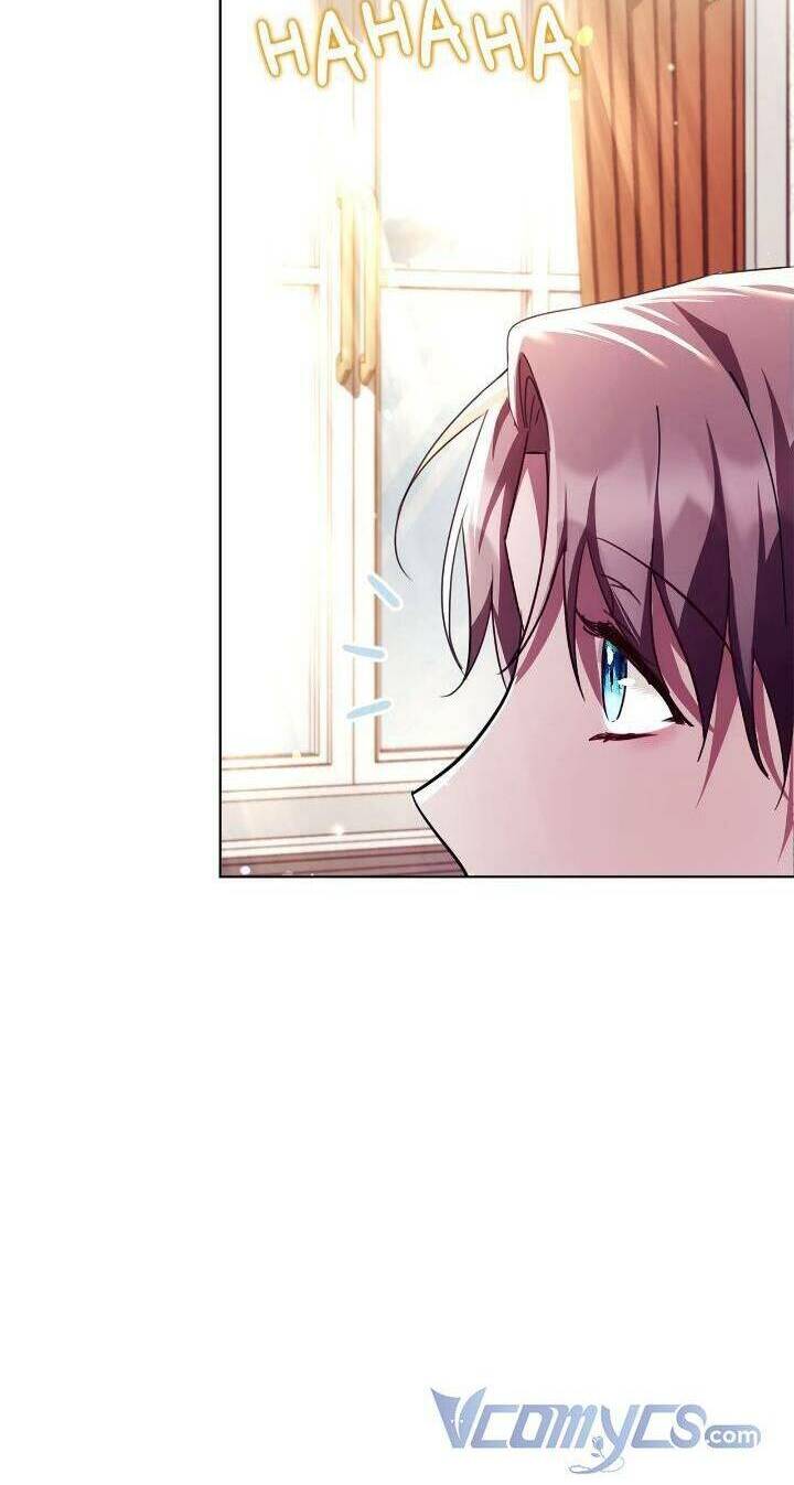 ngọn gió đông altas chapter 6 21