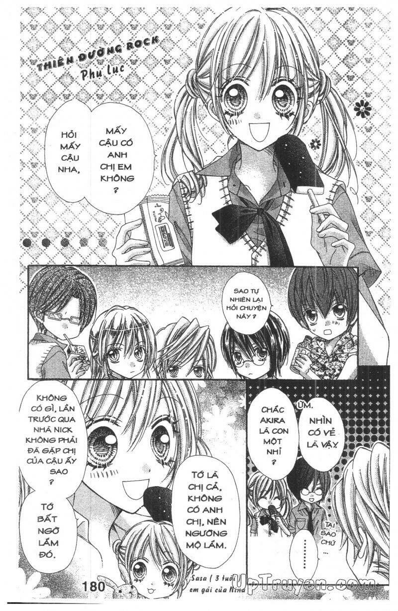 thiên đường rock chapter 3 180