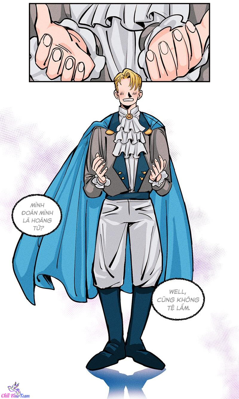 papa ai chapter 34 2