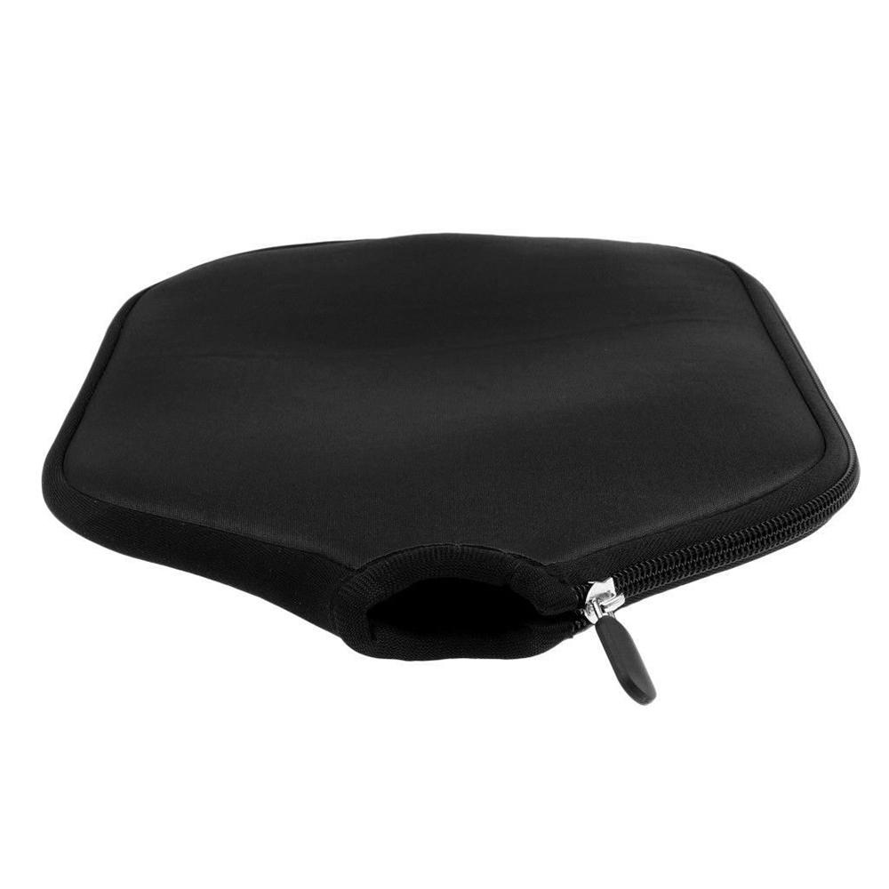Vỏ Bọc Tay Cầm Vợt Chơi Thể Thao Neoprene Phù Hợp Với Hầu Hết Các Loại Vợt