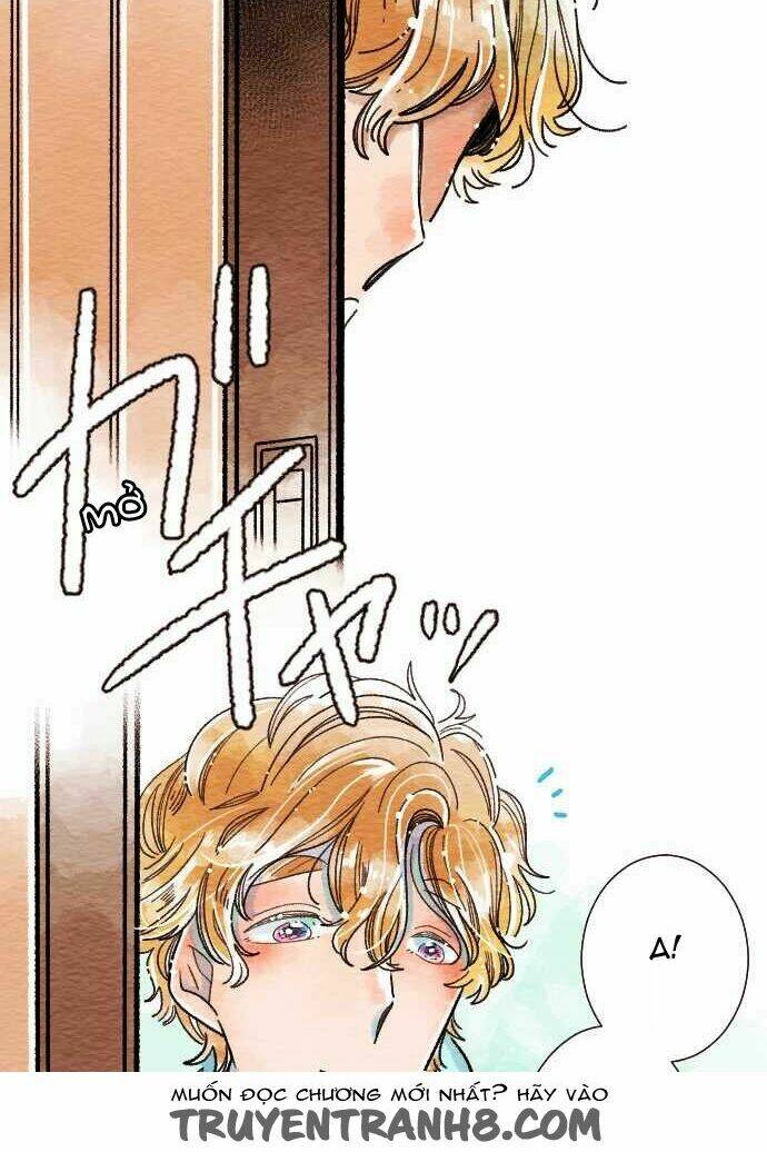 koe koi chapter 10 15