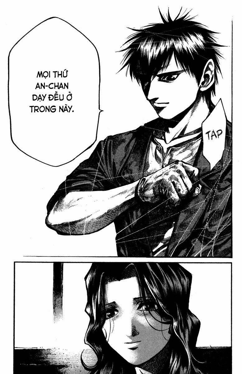 rainbow chapter 96 18