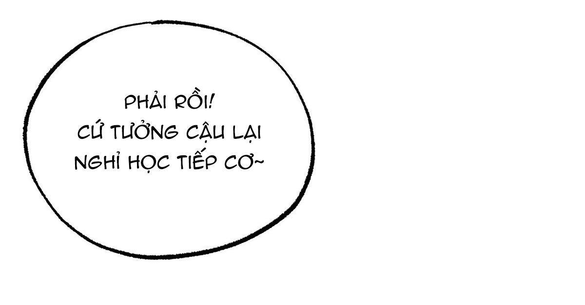 tôn kính và khát khao chapter 11 57