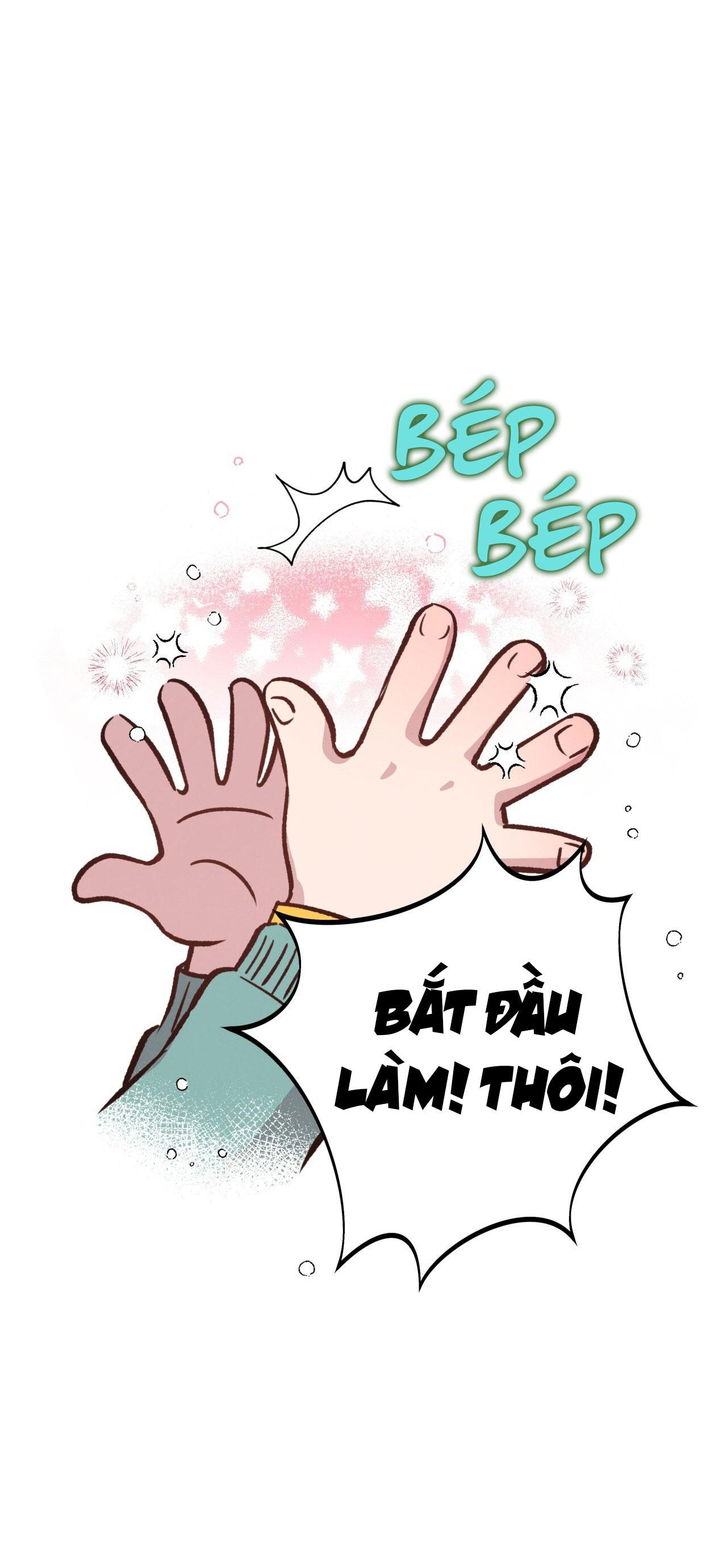 mật gấu chapter 22 53