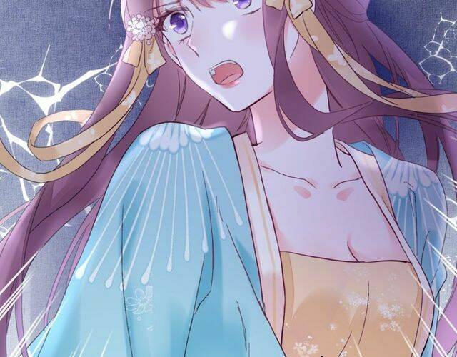 hoa nhan sách chapter 99.2 40