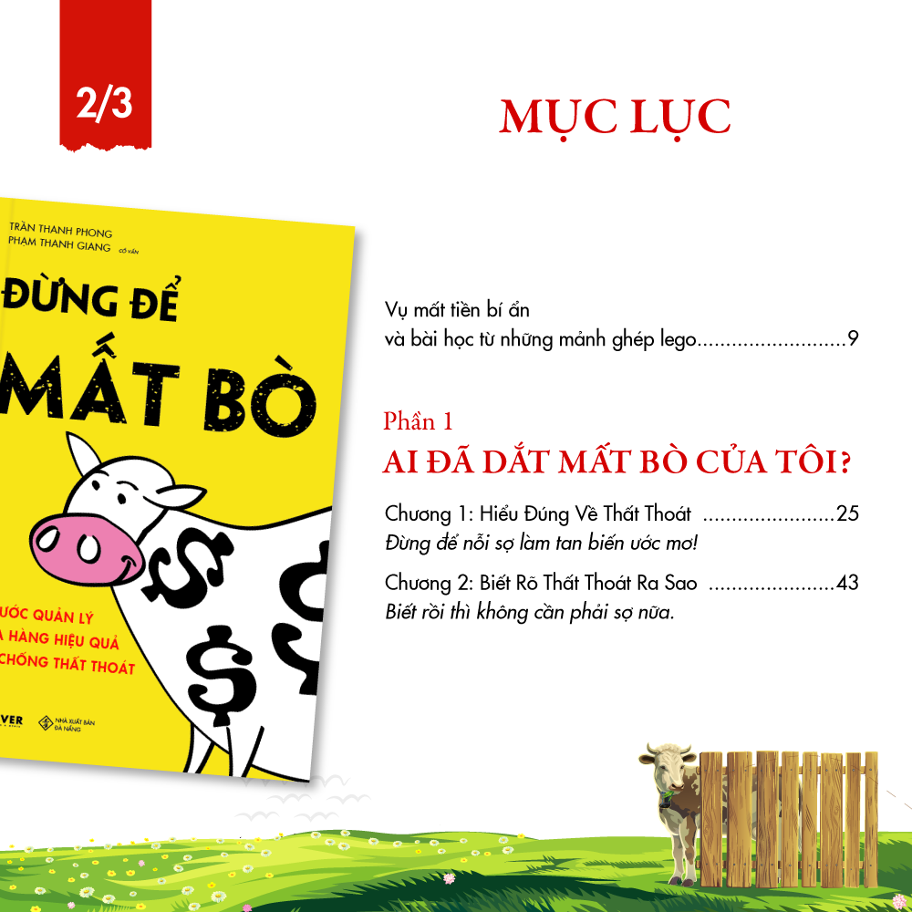 Bộ Sách Khởi Nghiệp Bán Lẻ - Bí Quyết Thành Công Và Giàu Có Bằng Những Cửa Hàng Đông Khách