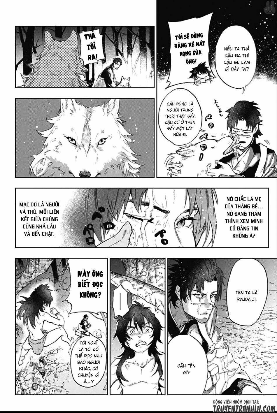 bozebeats chapter 1 15