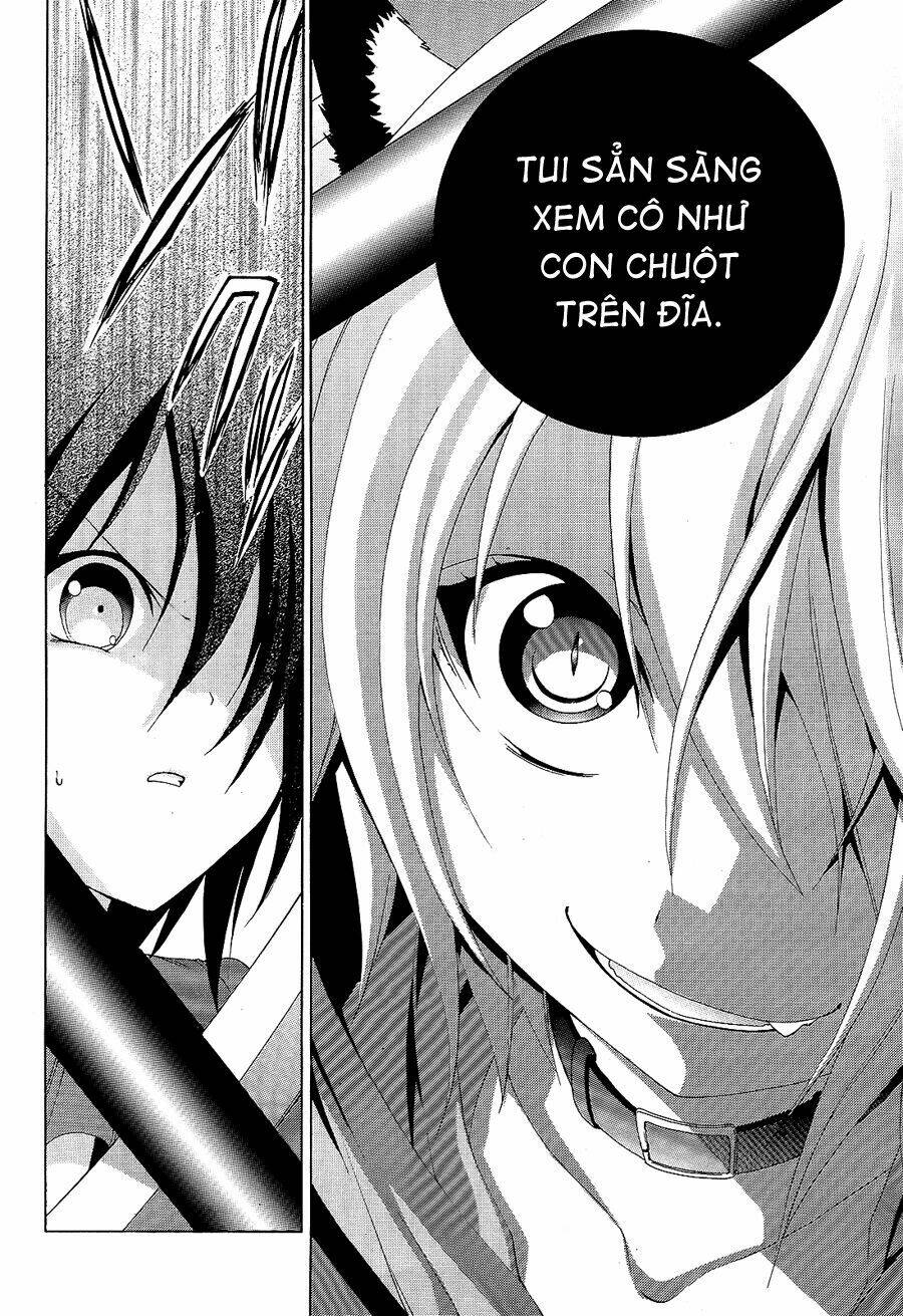 soukyuu no lapis lazuli chapter 5 29