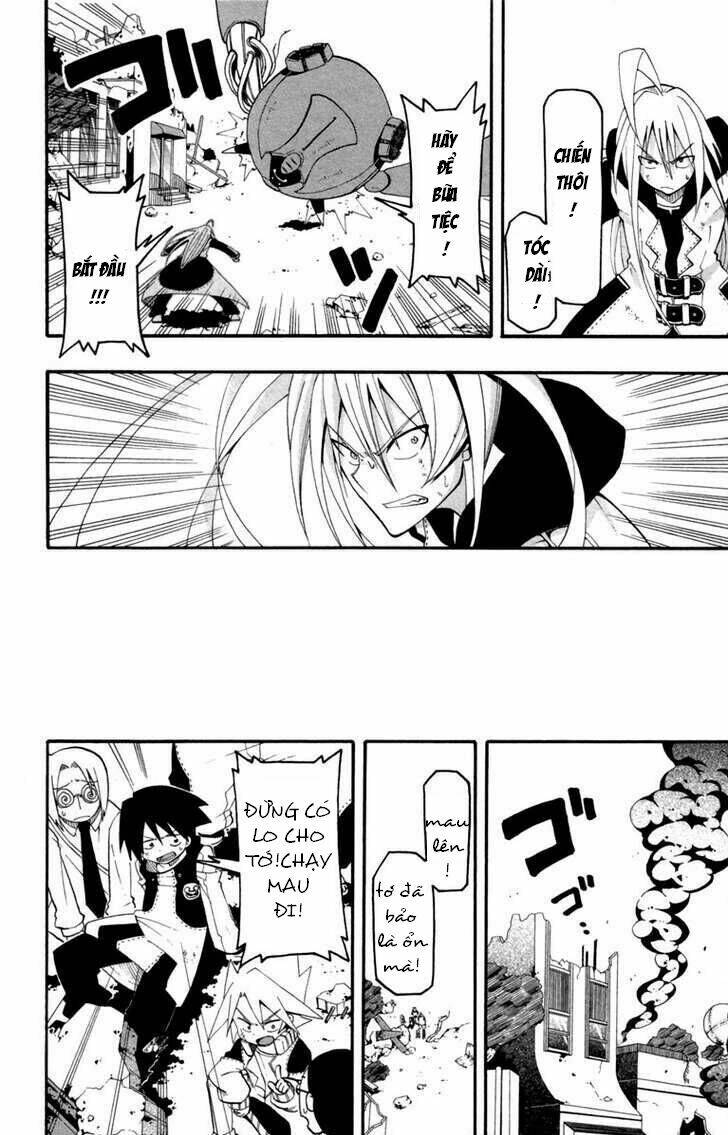 tripeace chapter 3 10