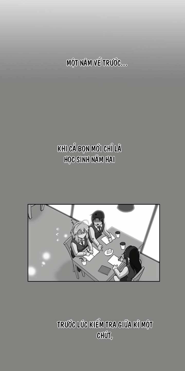 anh hùng nhân tạo 2 chapter 1 33