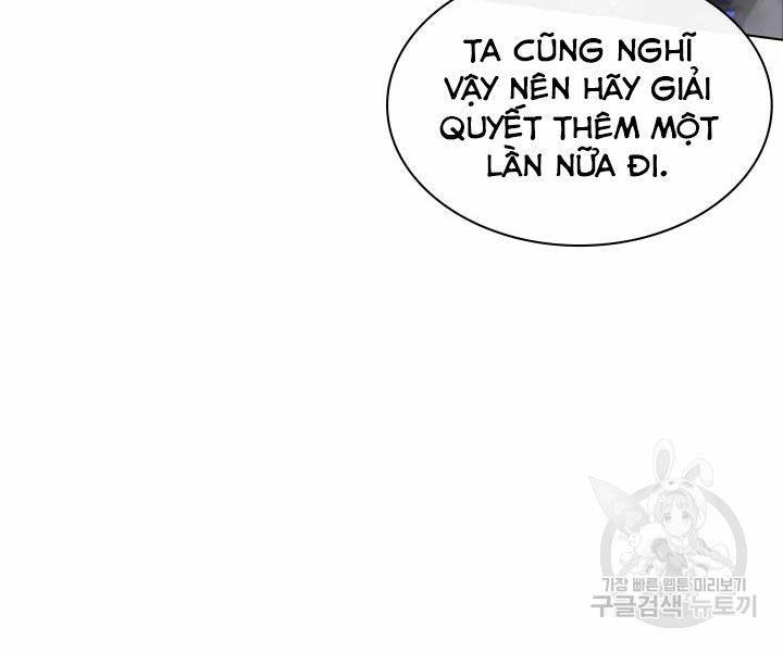 vượt qua giới hạn chapter 112 50