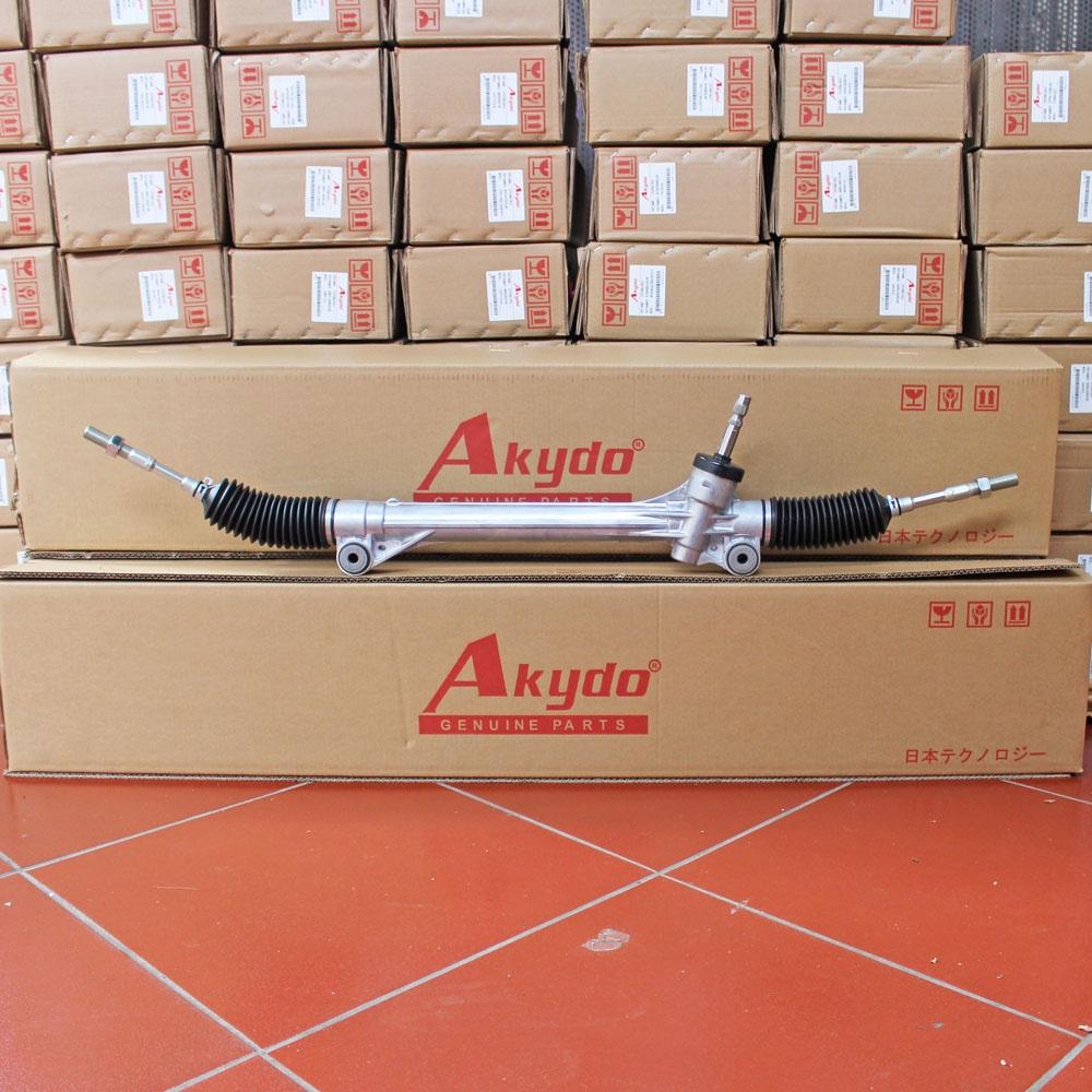 Thước lái Toyota Sienna, 2010-2020, thước cơ trợ lực điện