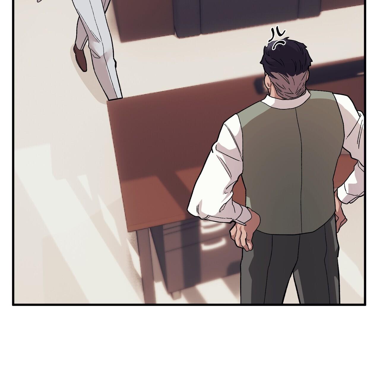 làm dâu nhà tài phiệt họ kang chapter 52 49