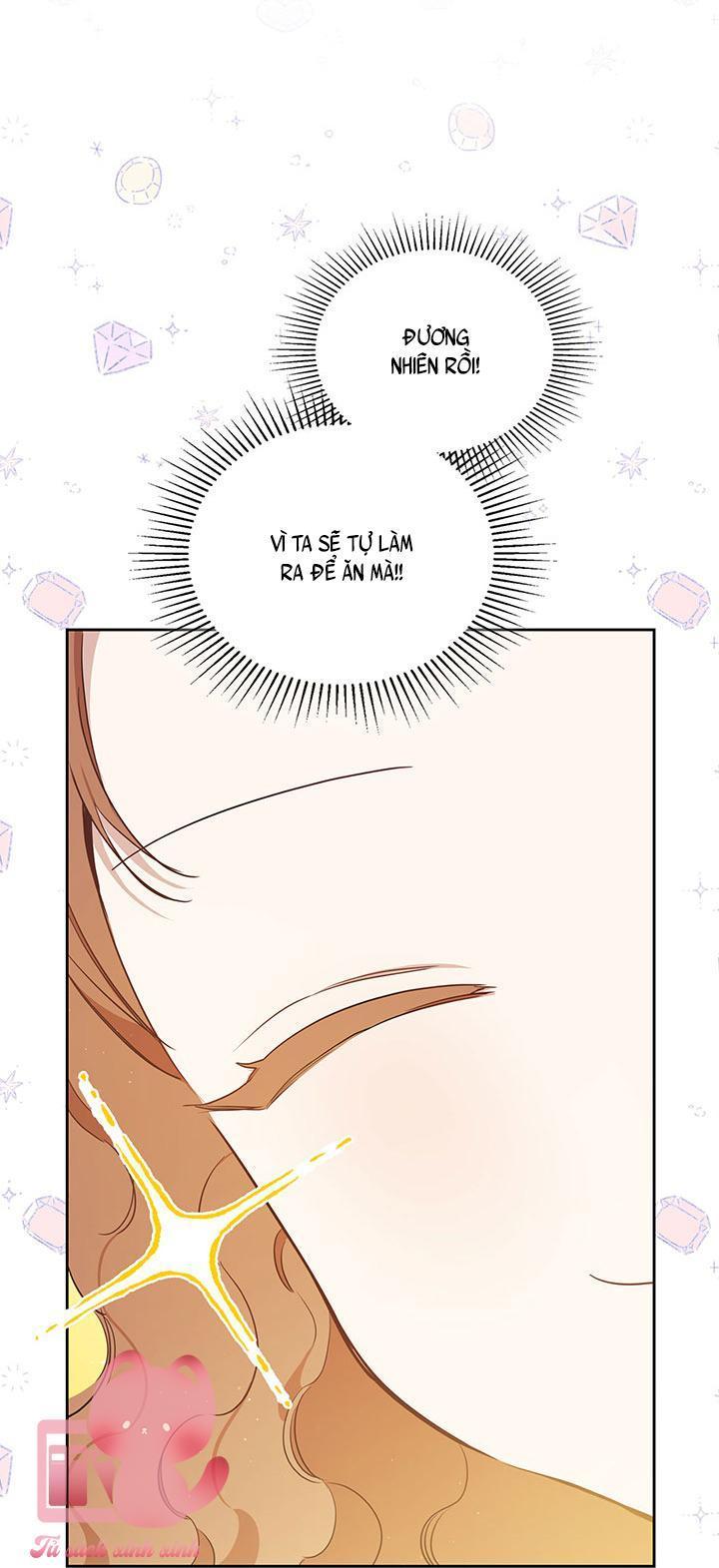 kiếp này ta sẽ trở thành gia chủ chapter 74 34