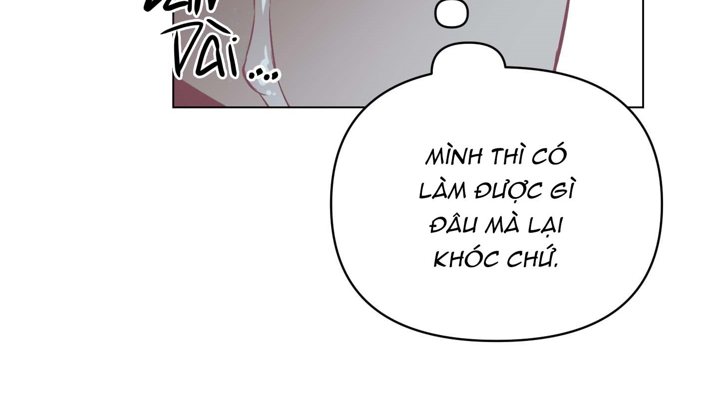 định rõ mối quan hệ chapter 43 172