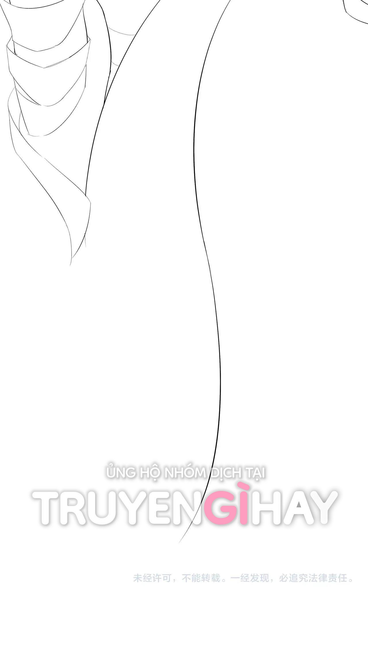 nhân ngư sa ngã chapter 2.2 21