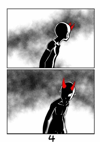 my papa is demon chapter 6 4