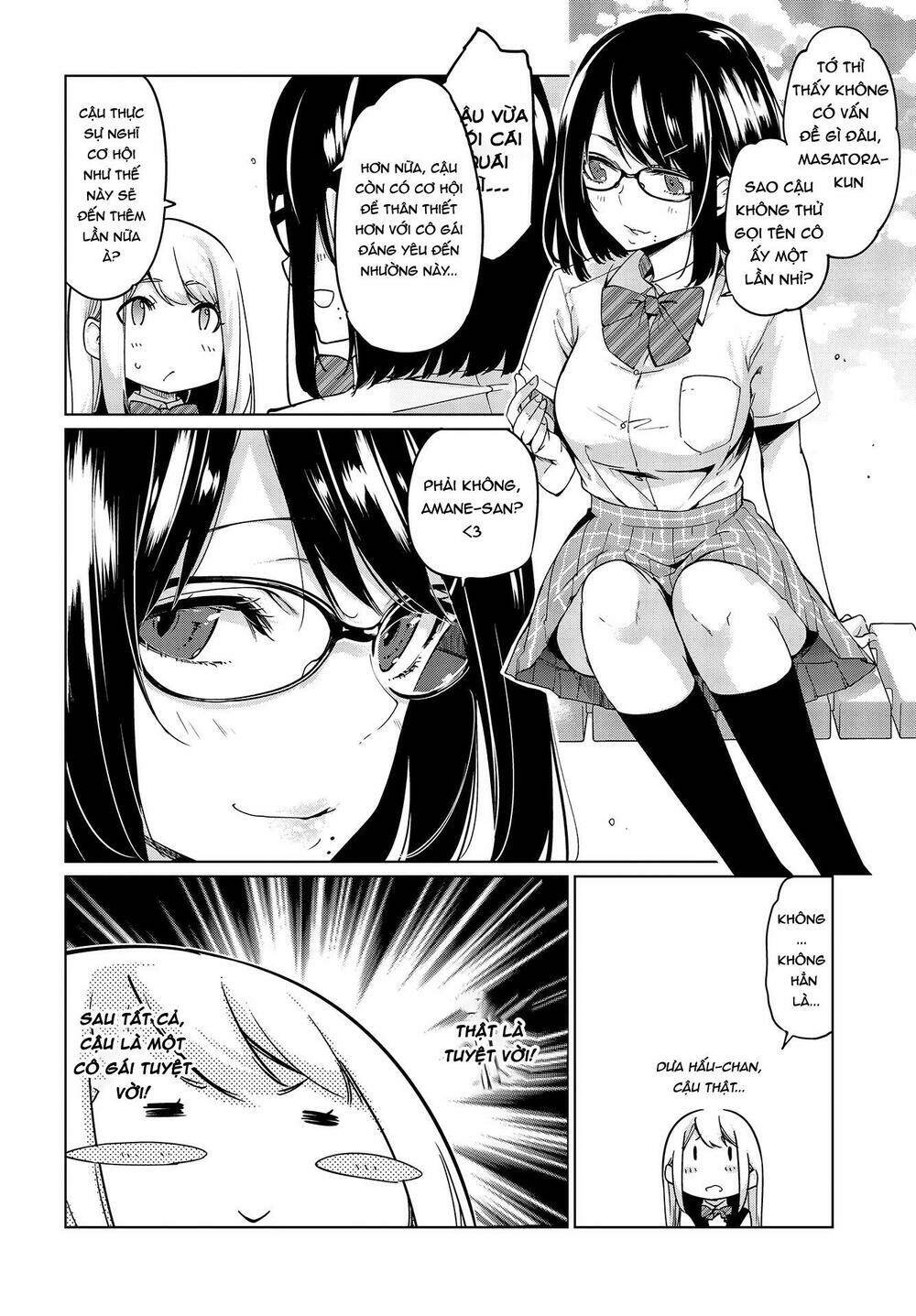 jiangshi kaitan blood chapter 49 21