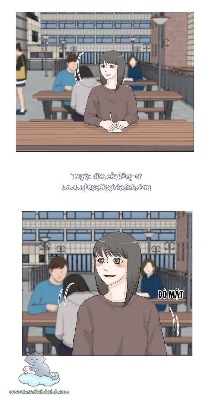 bán quỷ chapter 32 3