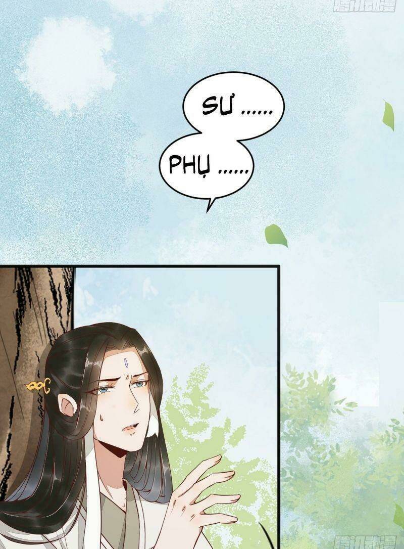 sát thủ vương phi không dễ chọc chapter 29 47