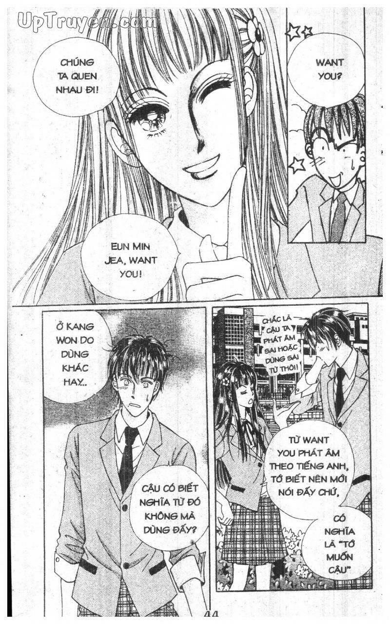 want you chapter 5 44