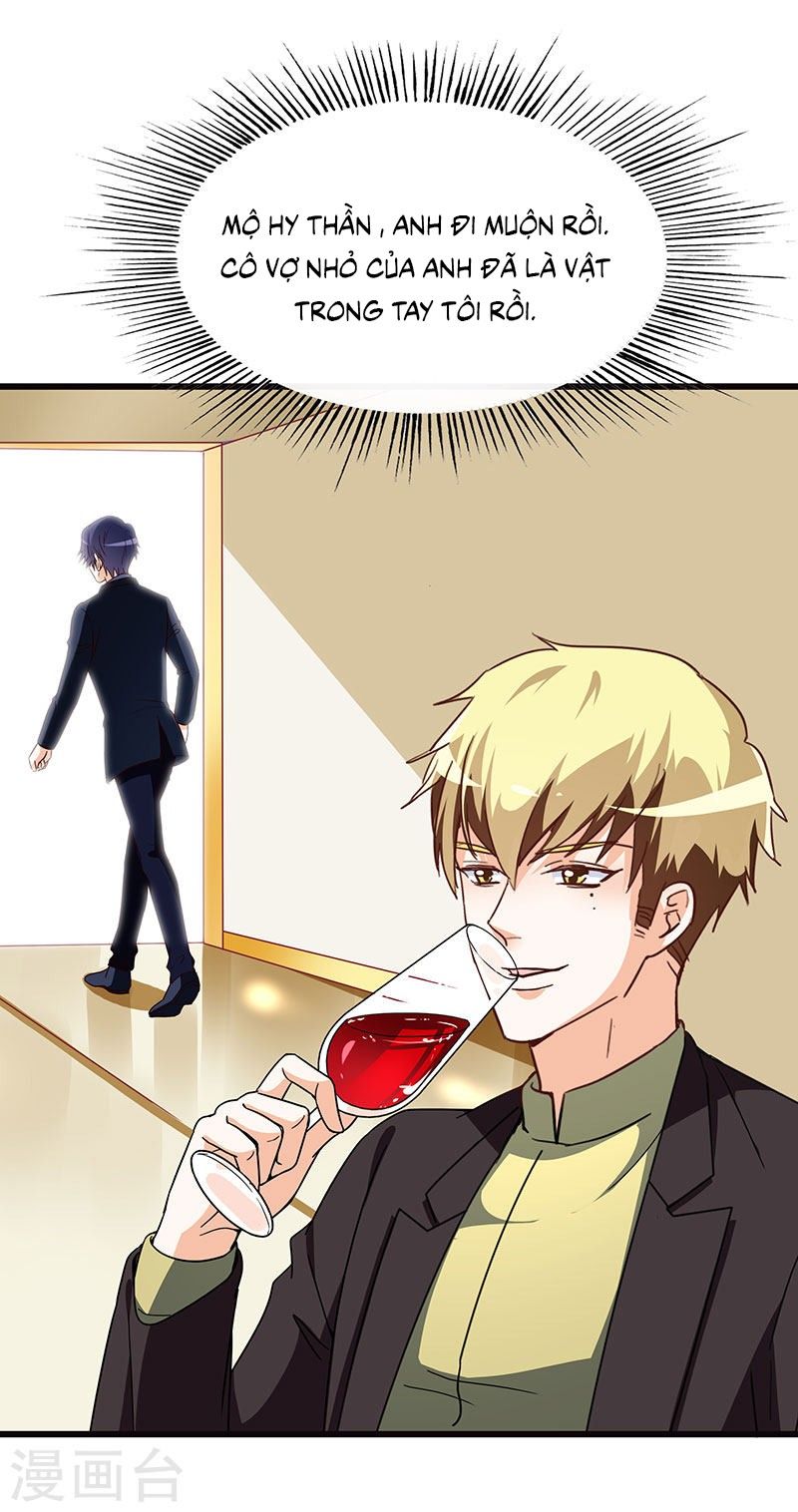 tình yêu một carat chapter 25 17