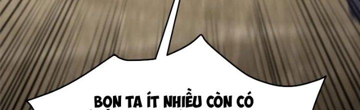 đại tần, ta là con tần thủy hoàng, giết địch thành thần chapter 22 150