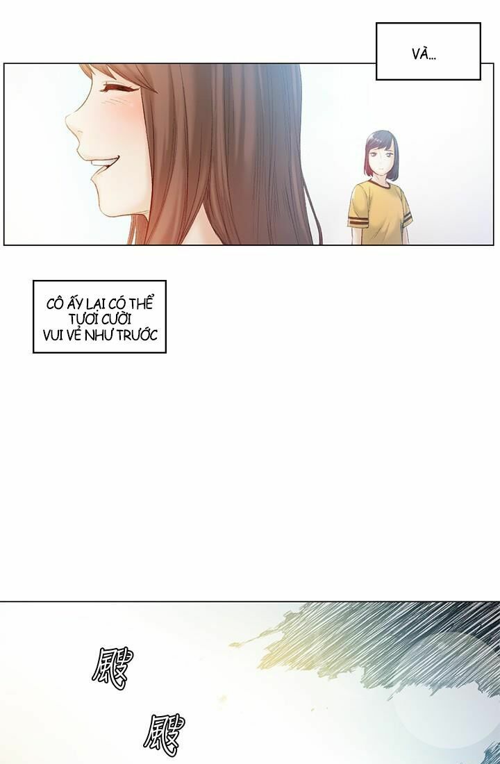 by chance chapter 42 19