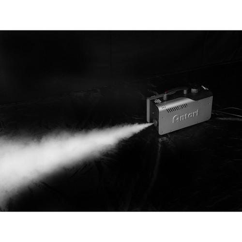 Máy Tạo Khói ANTARI Z 800II - Hàng Chính Hãng