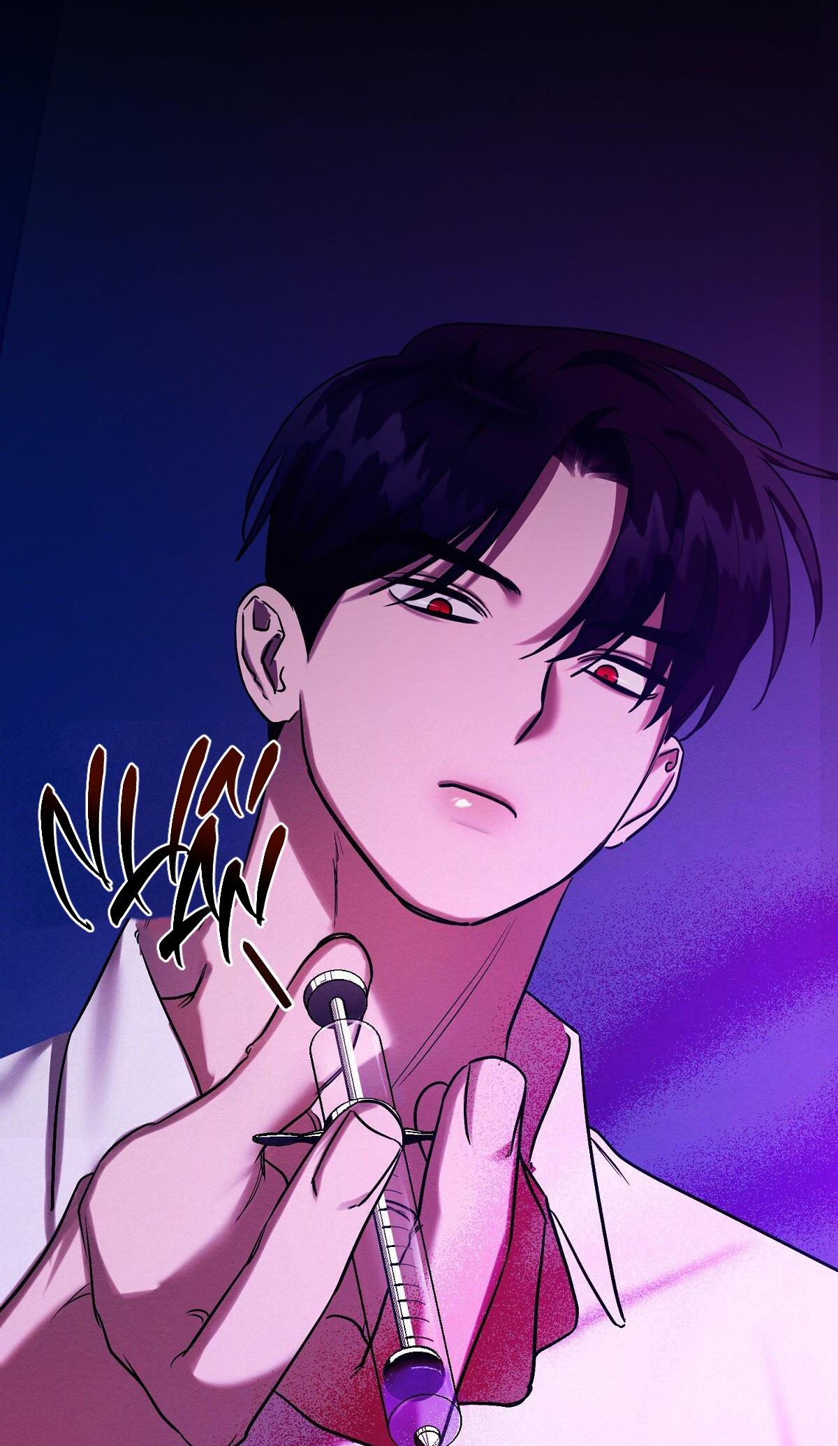 lý do của ác nhân chapter 48 34