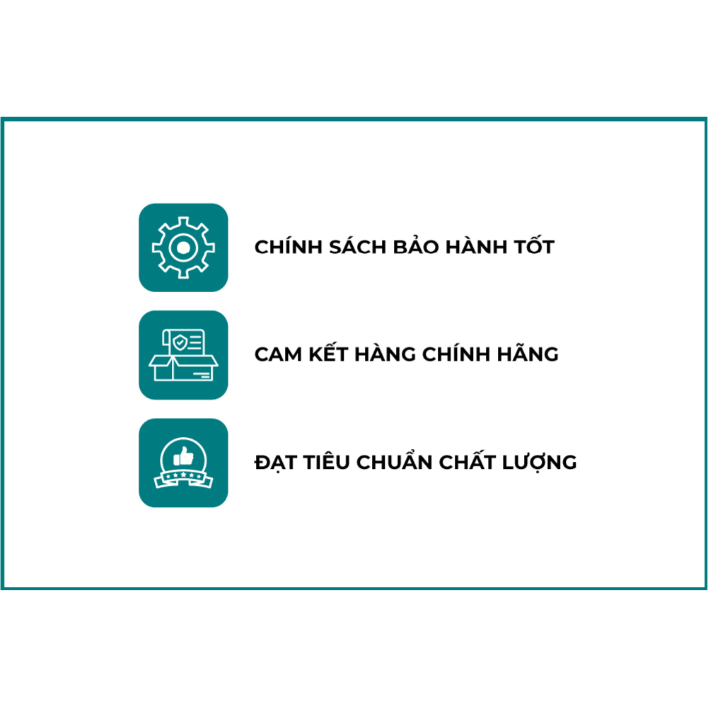 Nồi Cơm Điện Tử Sunhouse Mama SHD8903 - Hàng chính hãng