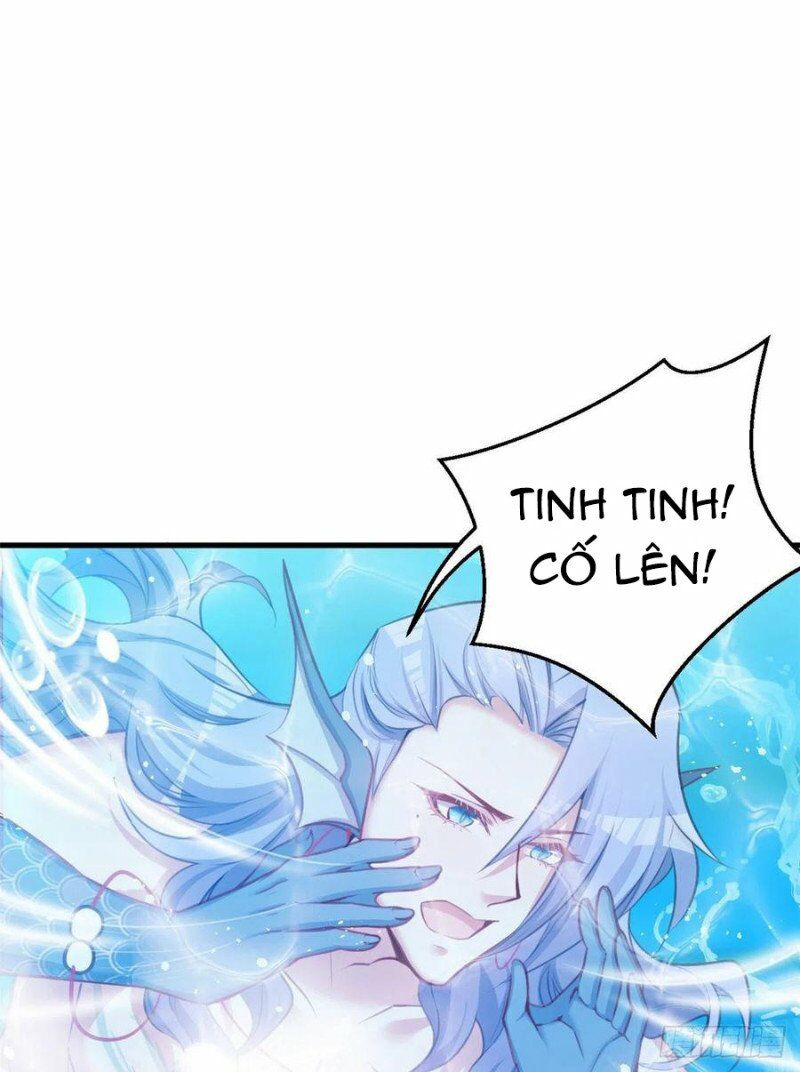 [16+] thảnh thơi thú thế chủng chủng điền, sinh sinh tể chapter 234 2