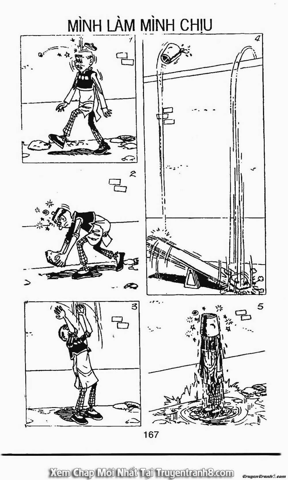 chú thoong chapter 105 21