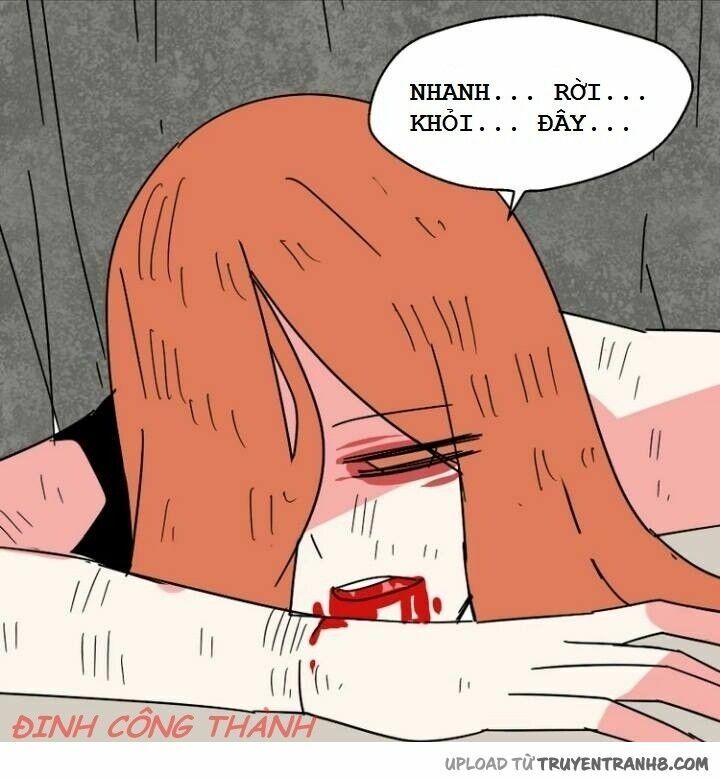 ứng dụng thẩm mỹ chapter 24 44