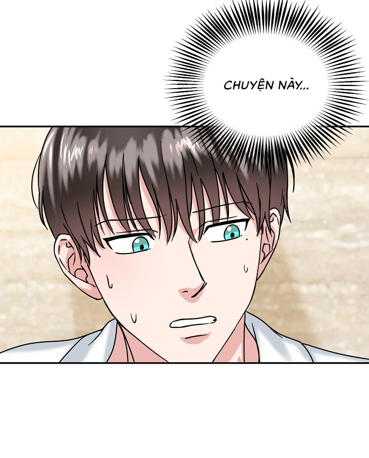 đối tác an toàn chapter 5 58