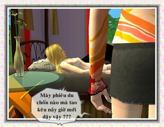 bella's story chapter 11 33