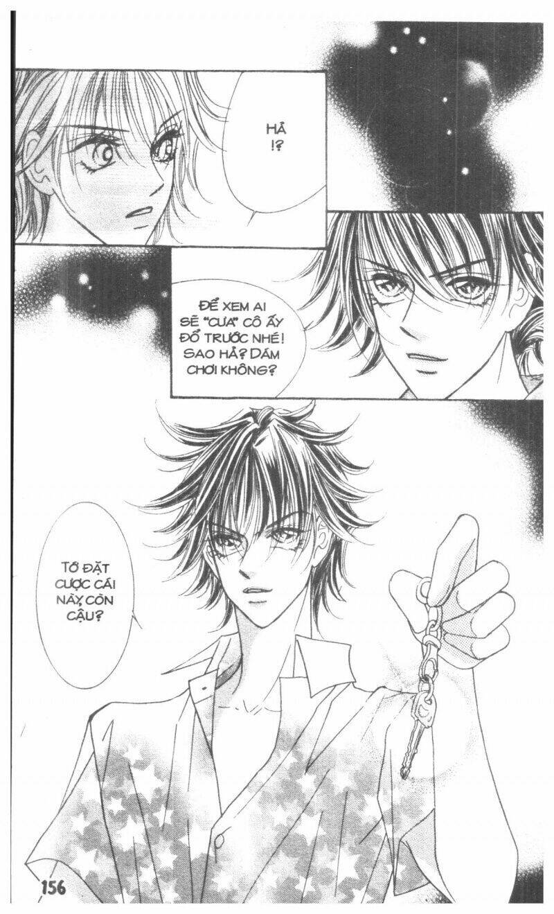 i accept you chapter 17 156