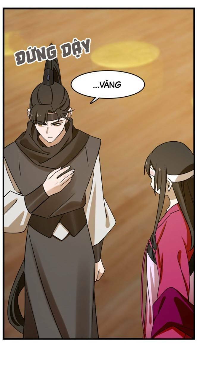 độc bộ thiên hạ: đặc công thần y chapter 152 34