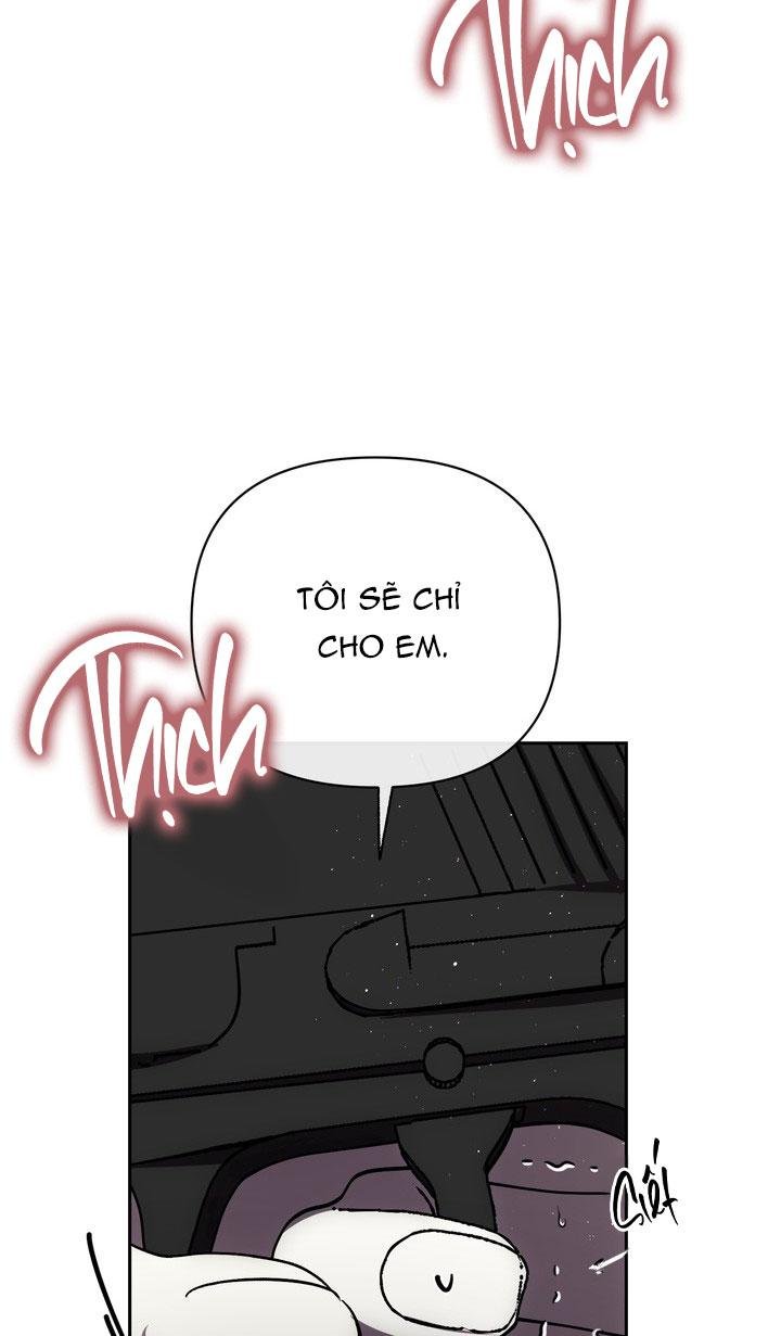 nghiện cuồng công - bdsm cùng sẹc chapter 7.4 56