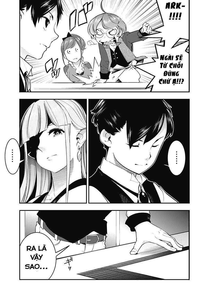 worlds end harem fantasia chapter 23.5 16