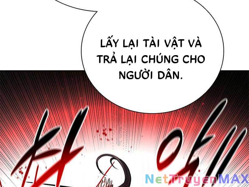 Kiếm Đế Nguyệt Linh Chapter 48 - Trang 151