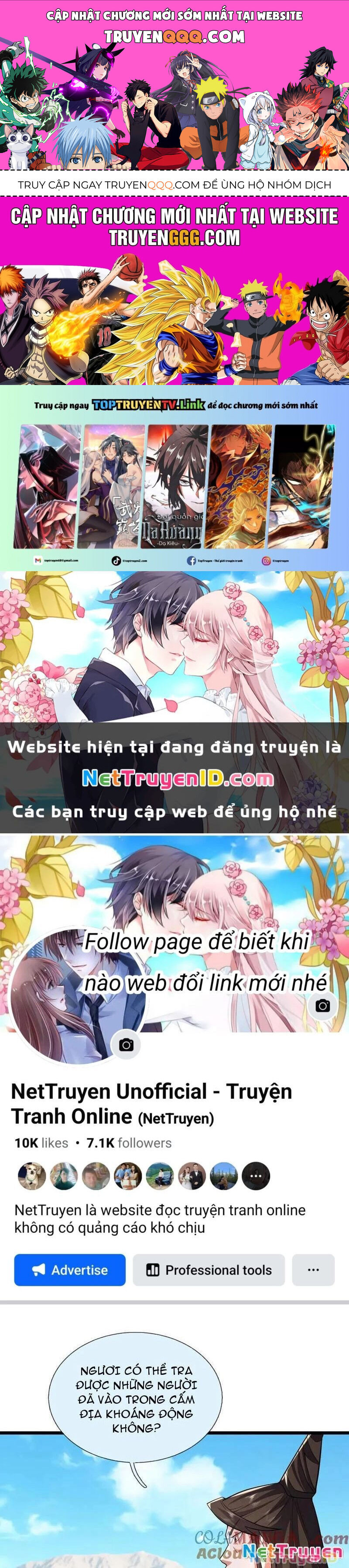 ngủ say vạn cổ: xuất thế đẩy ngang chư thiên chapter 91 1