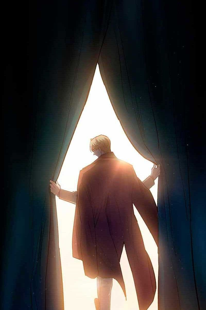 những ranker cấp s mà tôi nuôi dưỡng chapter 83.1 44