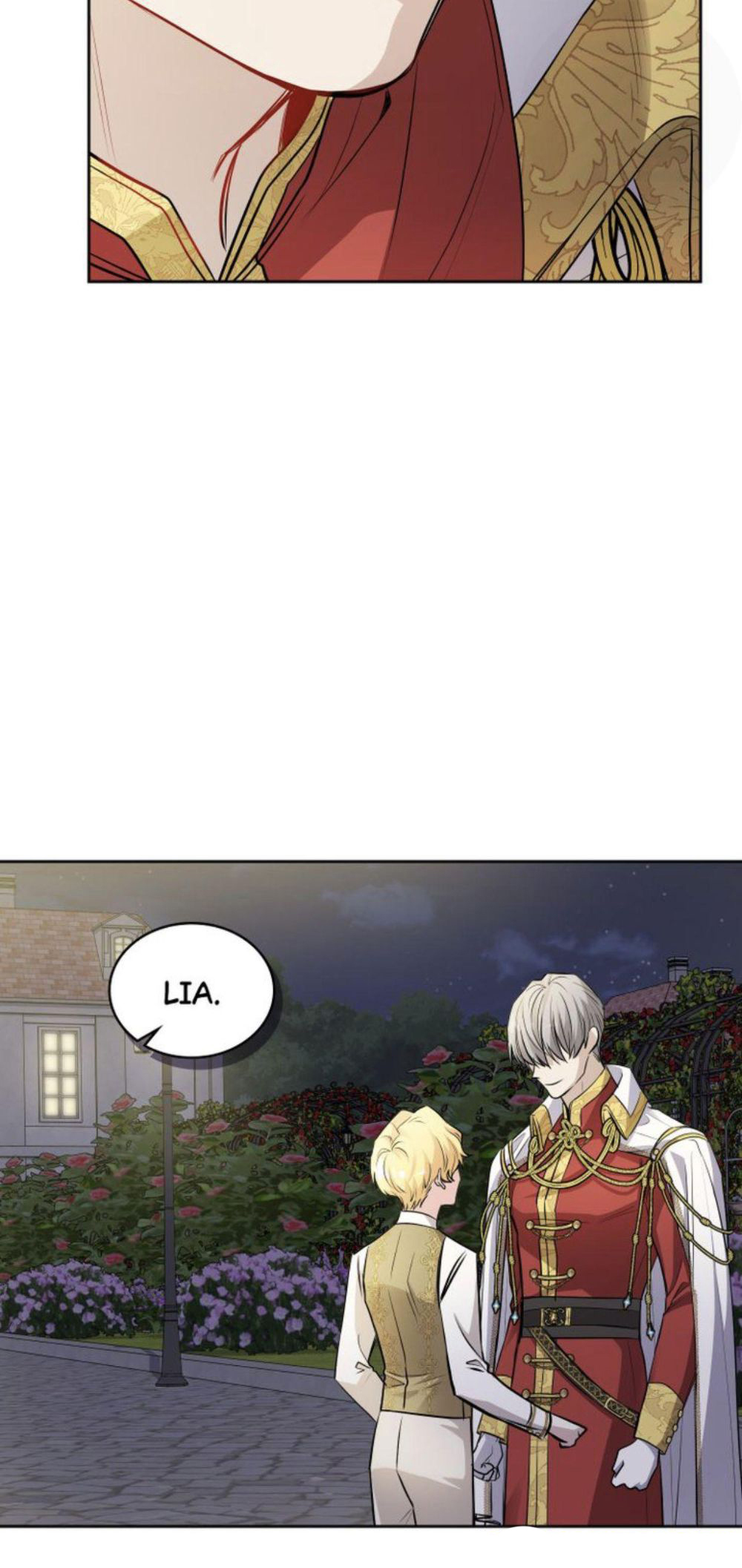 đi tìm nàng camellia chapter 22 58