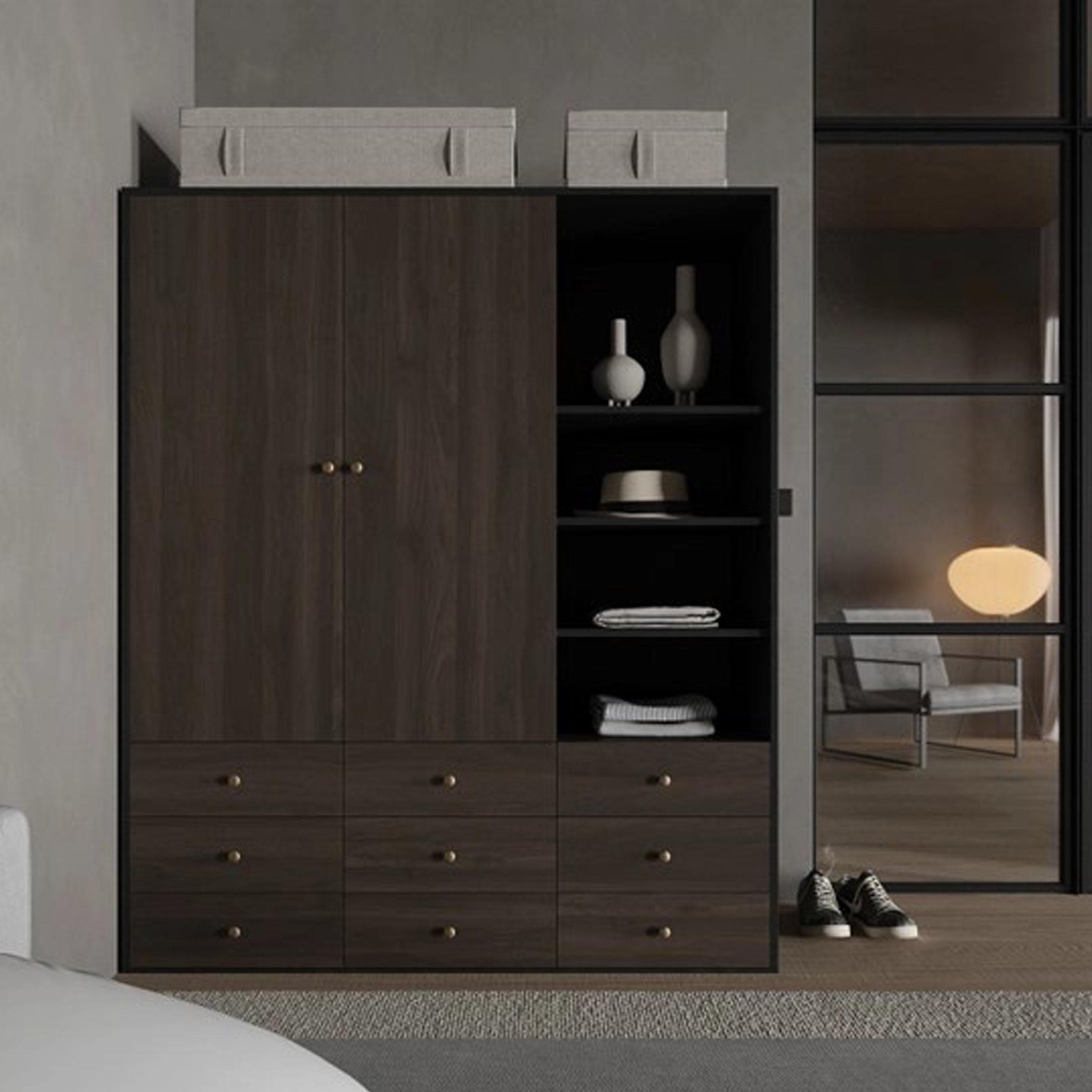 Tủ quần áo , tủ lưu trữ , TỦ gỗ cho phòng ngủ ,tủ trang trí