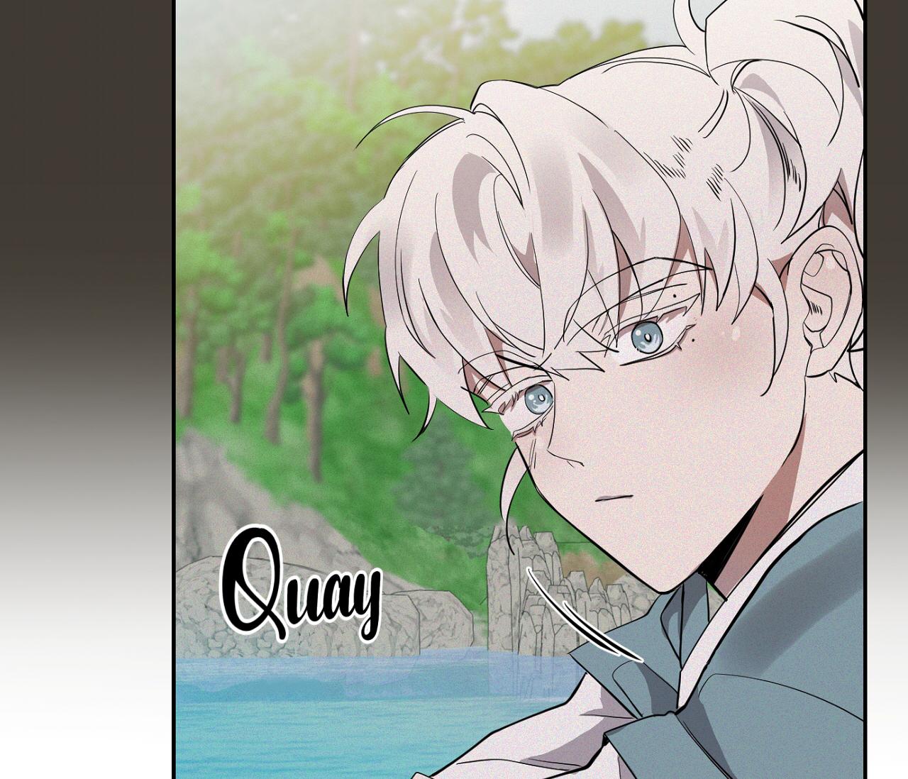 nuốt chửng bóng đêm chapter 12 111