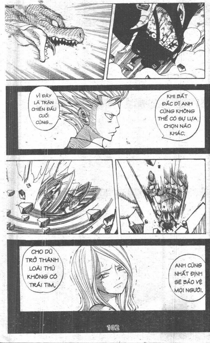 rave master (scan) chapter 37 102